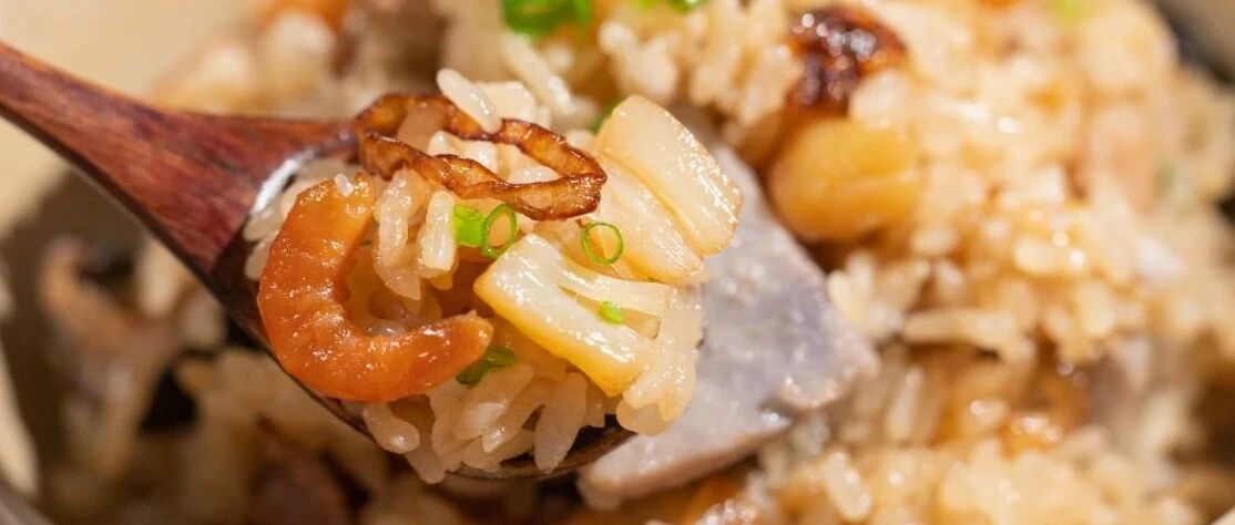 香晕头！这做法90%的人不知道，一口气能吃三大碗！