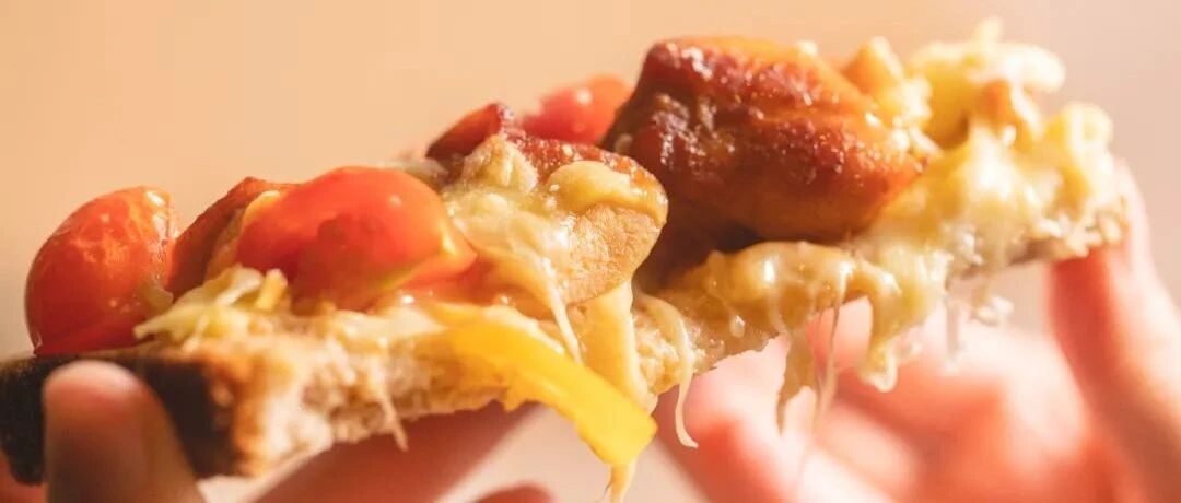 一咬酥脆，好吃到流泪！开春这样吃偷偷瘦5斤，做法巨简单！