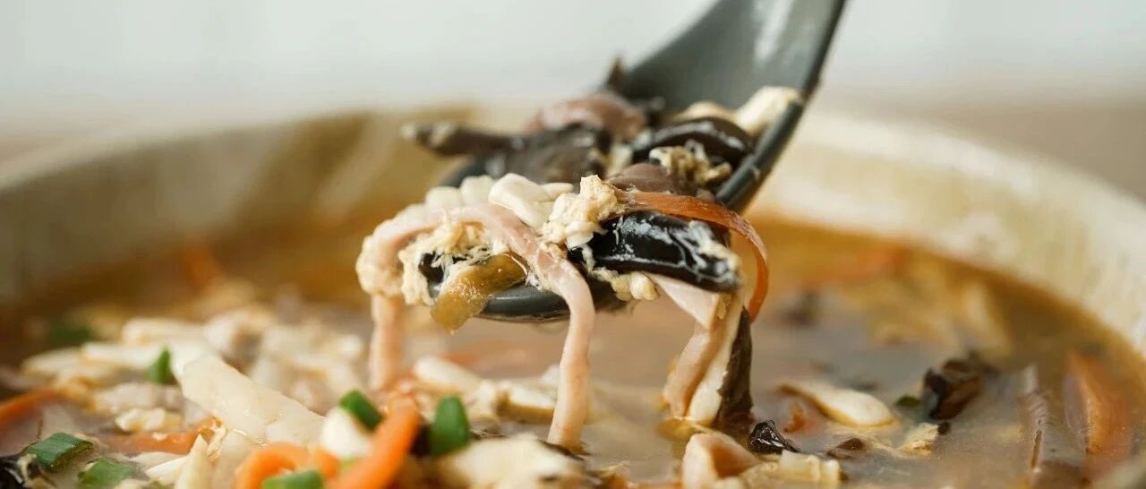 跟大厨偷学的绝招！5分钟搞定一锅鲜，赶紧露一手！