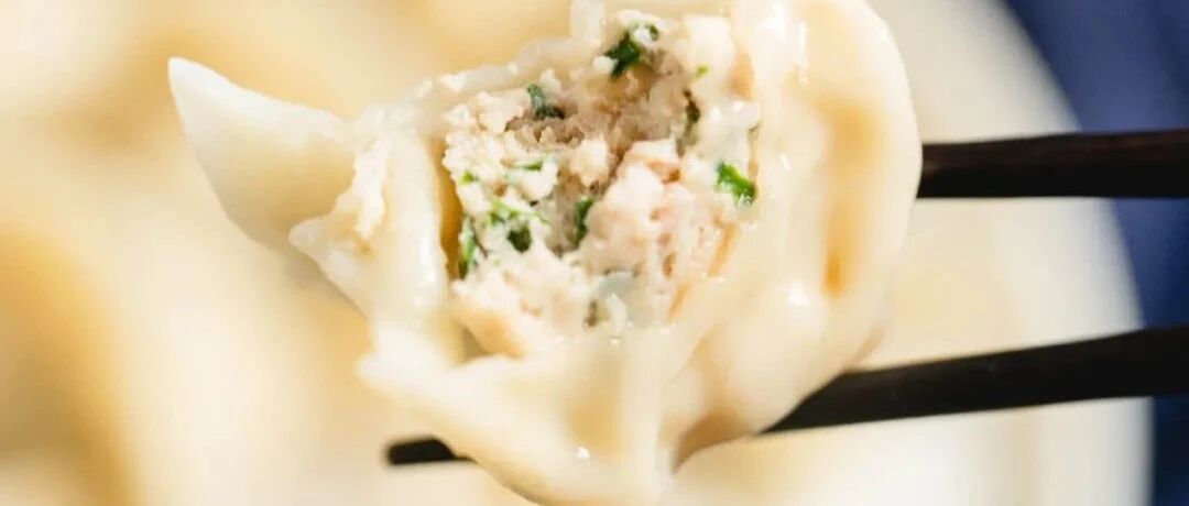 楼下老板娘做了半辈子的配方，90%南方人竟没吃过！鲜嫩爆汁我偷学到了！