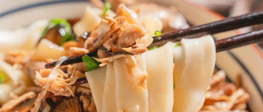 百年前的爆红美味，竟是冰箱里的这东西？！做完太绝了，只想比个赞！