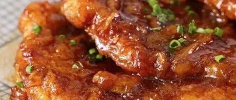 一周连做三次！软烂鲜香，油润迷人超下饭！