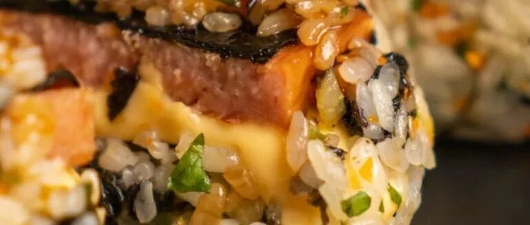 天冷也别瞎凑合，这几样简单好做，营养还健康，一年省下大几千外卖钱！