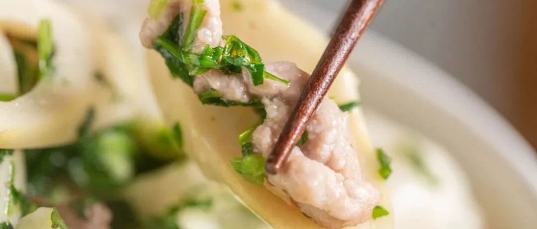 这报春菜最近要多吃，明目健胃又鲜嫩，错过又要等一年！