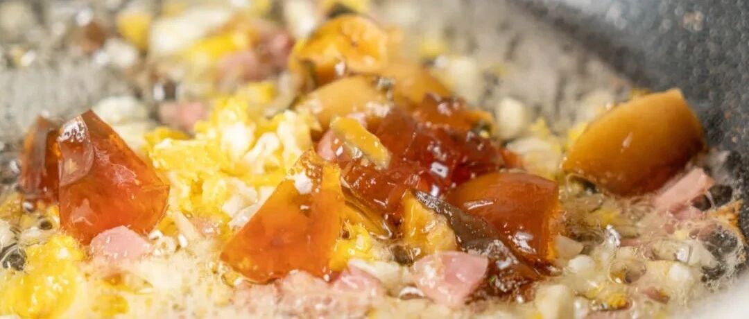 破案了！春节下厨没能征服全家，全怪它！