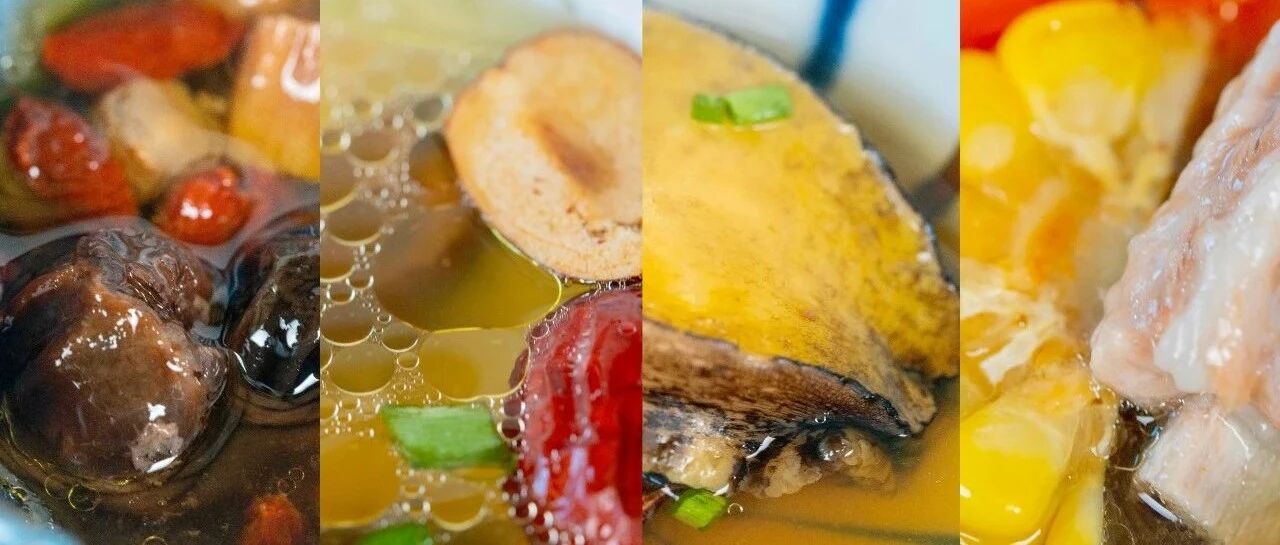 一扣搞定营养晚餐!有菜有肉还有汤，这神奇做法太万能了!