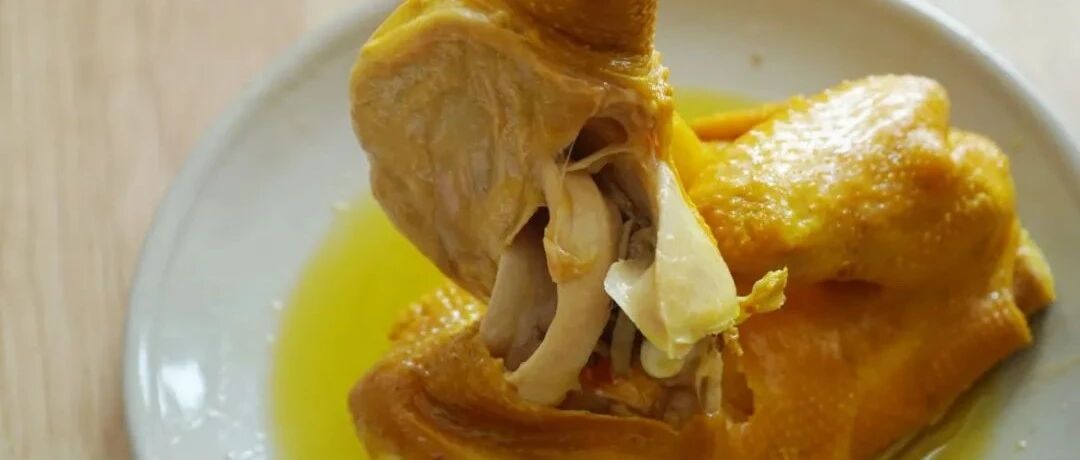 被炒到十倍价格的盒马网红美食，吃到第5款我就再也不想回购了