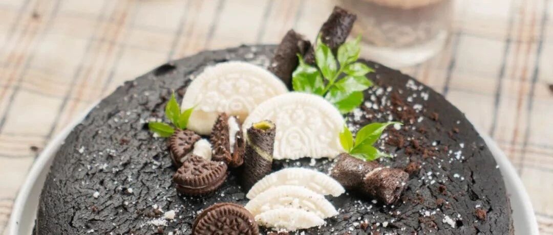 零食界的TOP级选手，吃出万千花样，尝一口就沦陷，同事直呼太绝了！