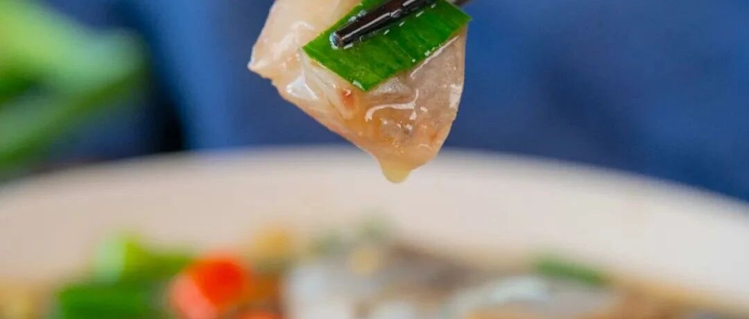 煎炸都免了！几勺酱下去煮一煮，5分钟端出一锅鲜！