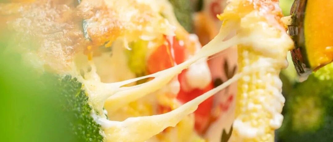 比水煮好吃，比清炒更香！蔬菜这做法99%人第一次见！