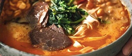 100万人打卡的网红菜！第一口就沦陷，在家2步轻松搞定！