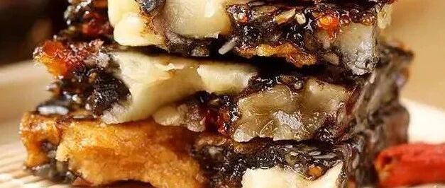 冬天养生真要多吃这些，养出天然好气色，省下千元精华钱！