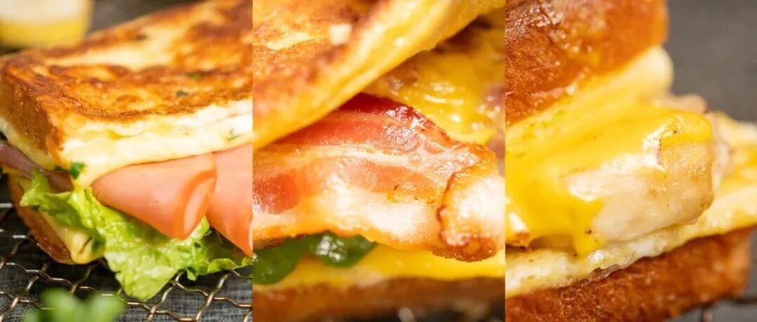 吃这一口，明天还得馋，连吃一周不重样，真直戳心窝的好吃！