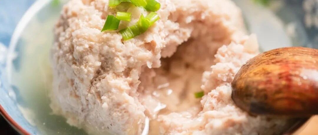 这国宴大菜，在家做竟然如此简单！鲜香美味，根本停不下手，难怪传承上百年。