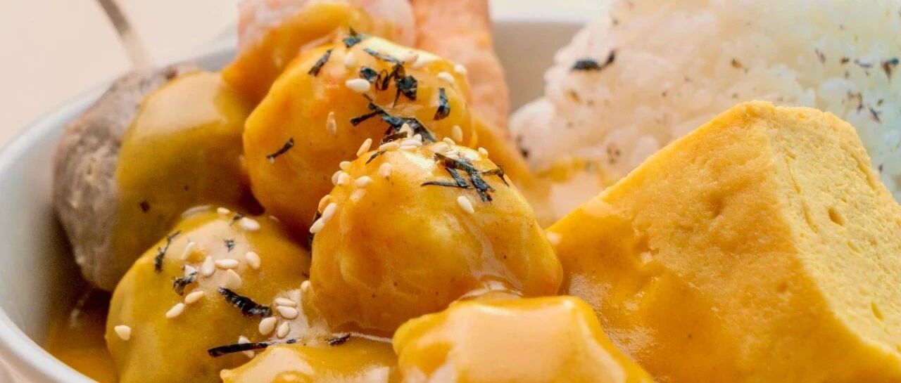 工作日别点外卖了！几块钱的食材凑一凑，5分钟秒变大餐！