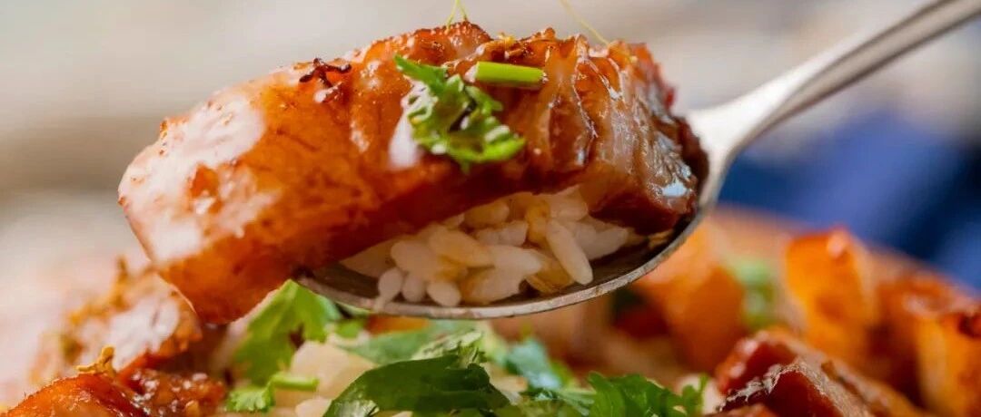 这“定时炸弹”你家厨房也有吗？99%人害怕的厨房难题，这次安全解决了！