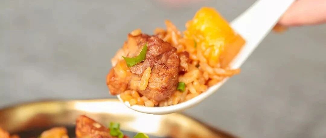 初春最可口的美味，90%人竟没分清？吃过馋一年！