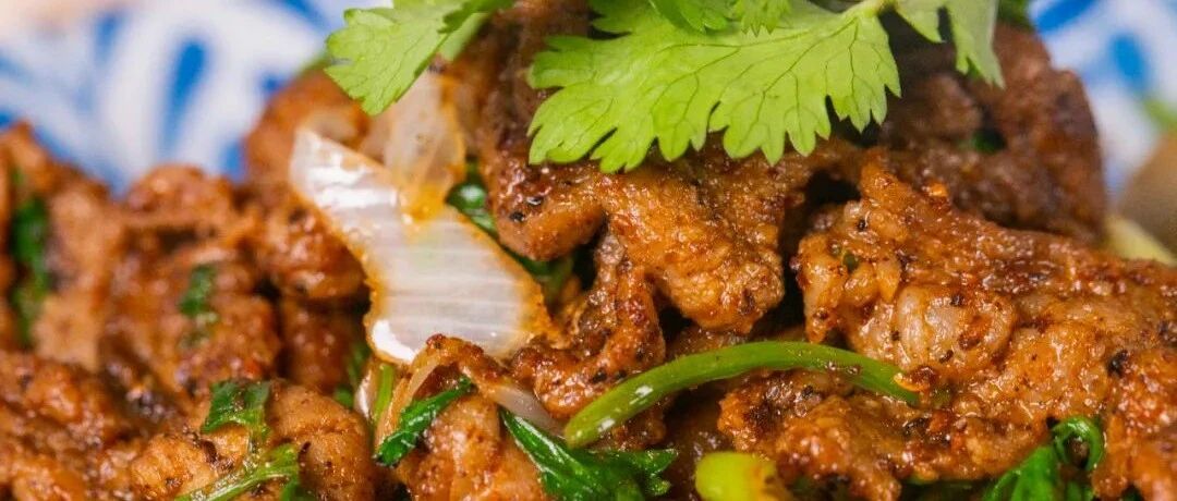 外面吃它分分钟200+，在家一锅搞定，驱寒暖胃30元任吃！