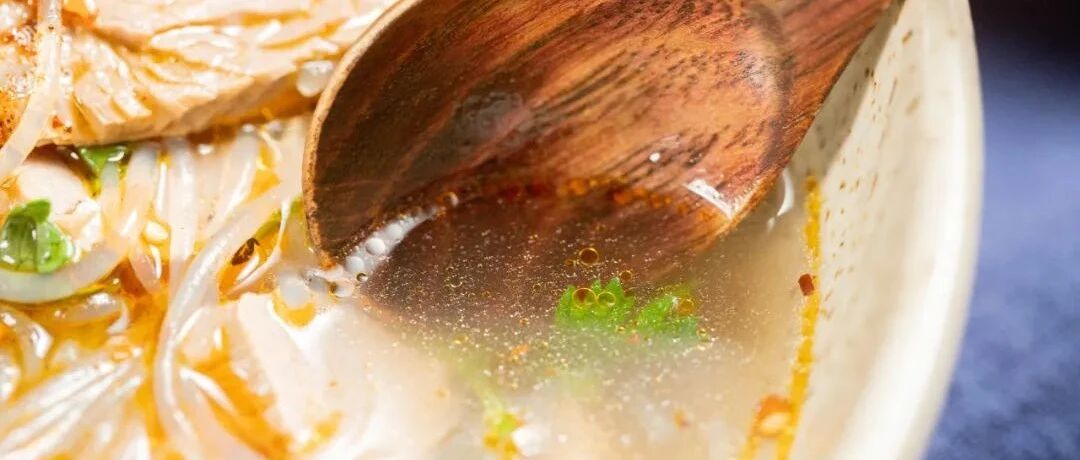 《舌尖3》里的7分钟，却馋了我整整3年！没想到丢进电饭煲一键就搞定！