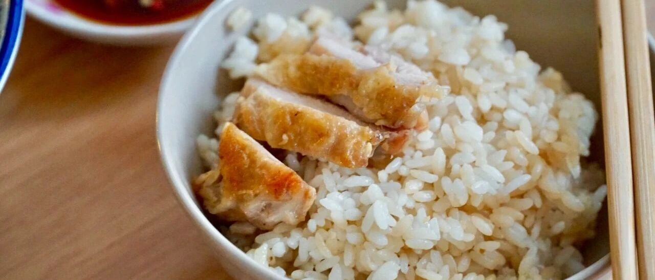 照着食谱做，为何总失败？不看悔一年的厨房技巧大公开！