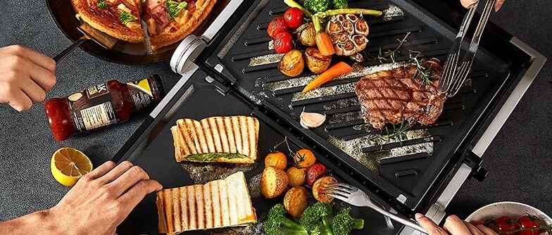 真后悔没早看到！自从用了这米其林大厨同款，家里再没浪费过一块好肉！！