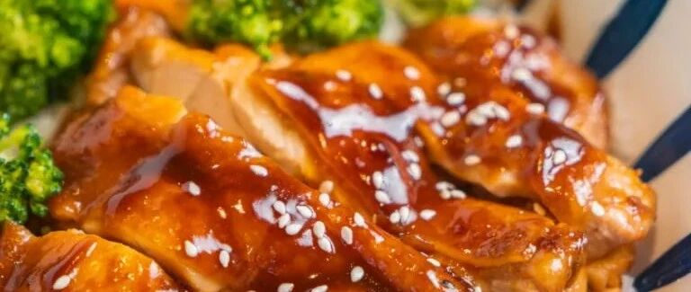 零厨艺懒人菜！一拌一切全搞定，连锅都用不到！