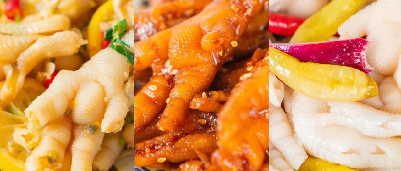 饭都不想吃的日子里，还好有它!10块钱吃好几天，过瘾!