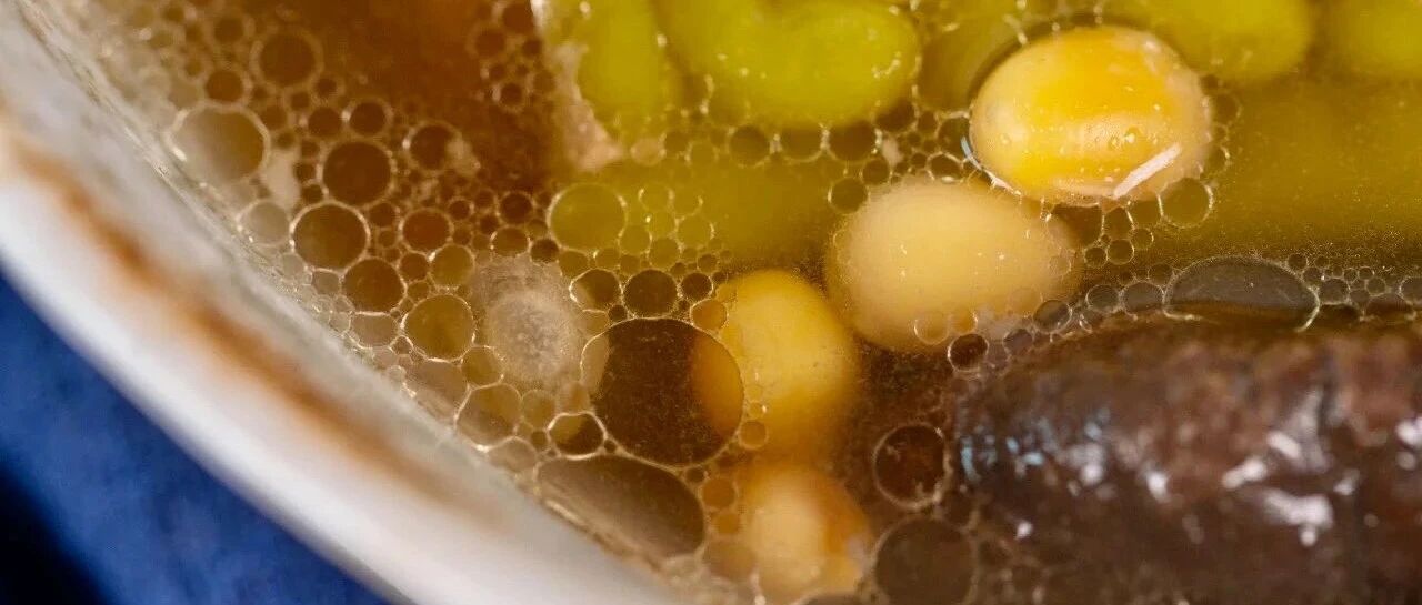 夏天太热又嘴馋？懒人必备神器，喝汤煲饭就靠它！