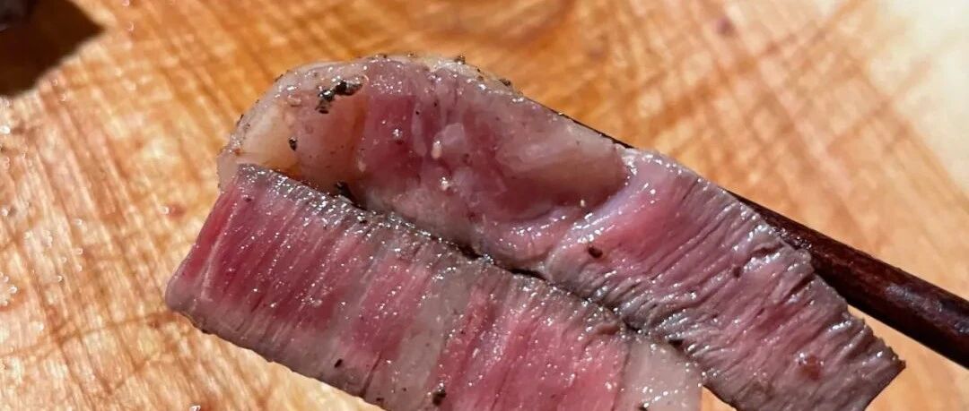 闺蜜买它又被骗了，这玩意你家冰箱说不定也有！根本没啥营养！