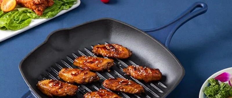 0厨艺也能做！噗噗biu汁，神仙肉说的就是它吧！