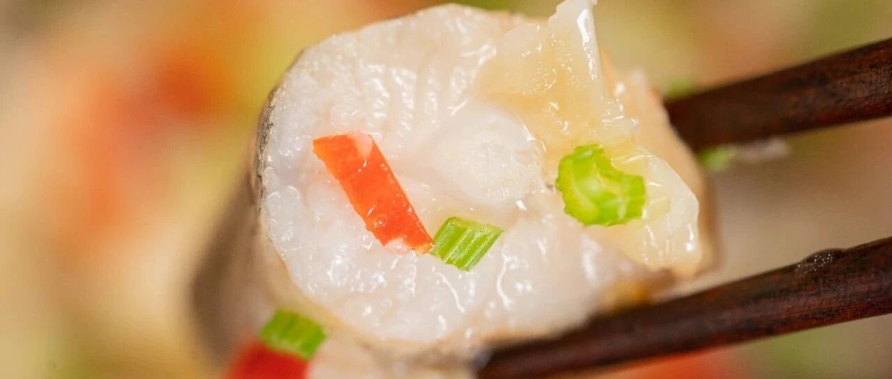 每次去饭店都点它，原来自己在家还能这样做！0难度一锅端，好吃到直拍腿！