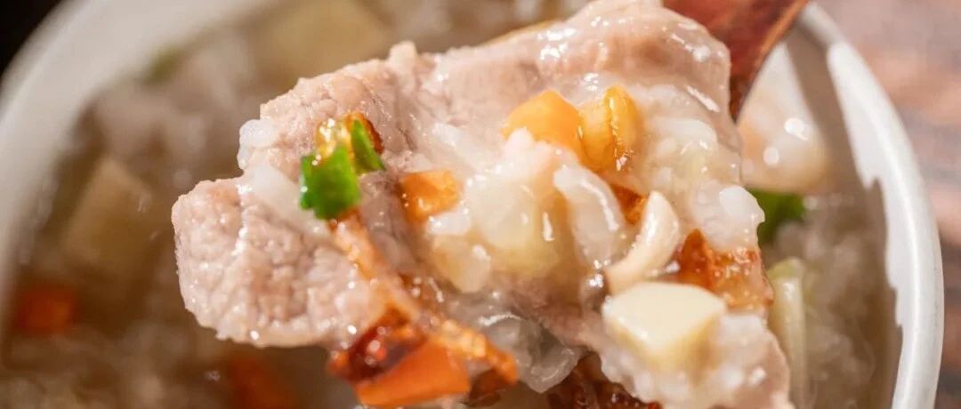 这菜每逢过年都要做！丢进锅里一煮就成，又鲜又润贼省心！