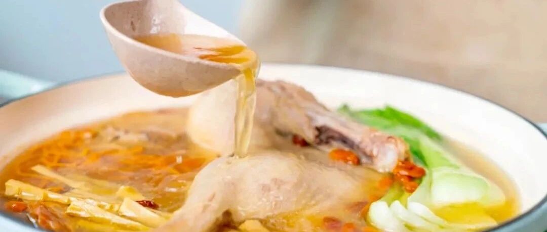 一整天手脚热乎的终极秘密，你们一定要知道！舒舒服服过完一整冬。