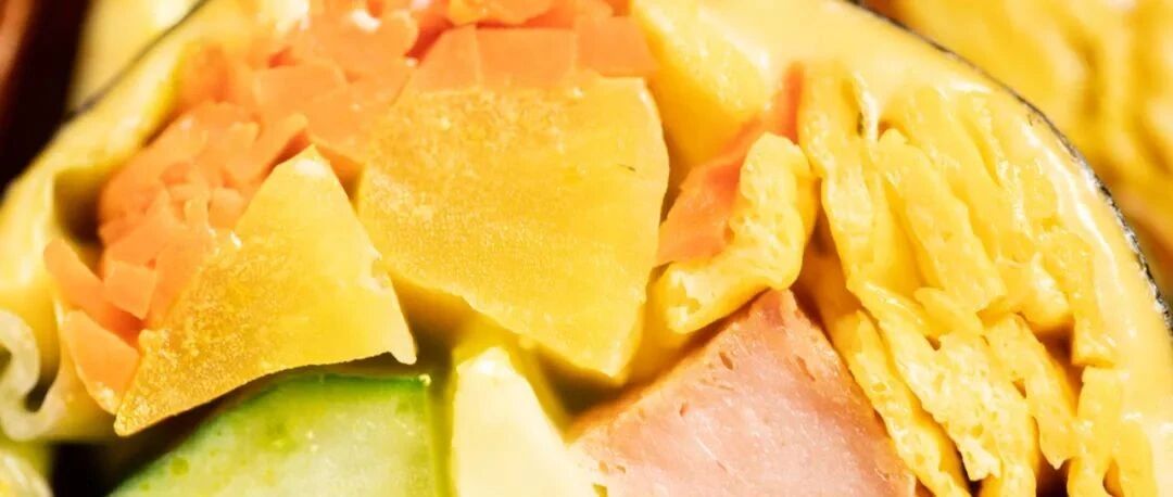 春季减脂多吃这菜！少油高蛋白0碳水，维c爆满还管饱！