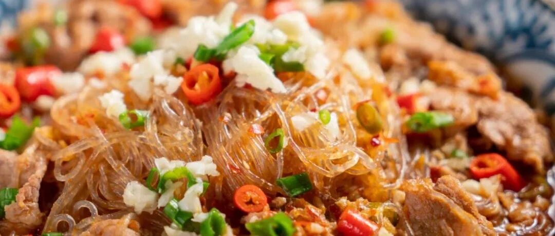 家家都有的俩食材，这么煮香得离谱！以前怎么没想到！