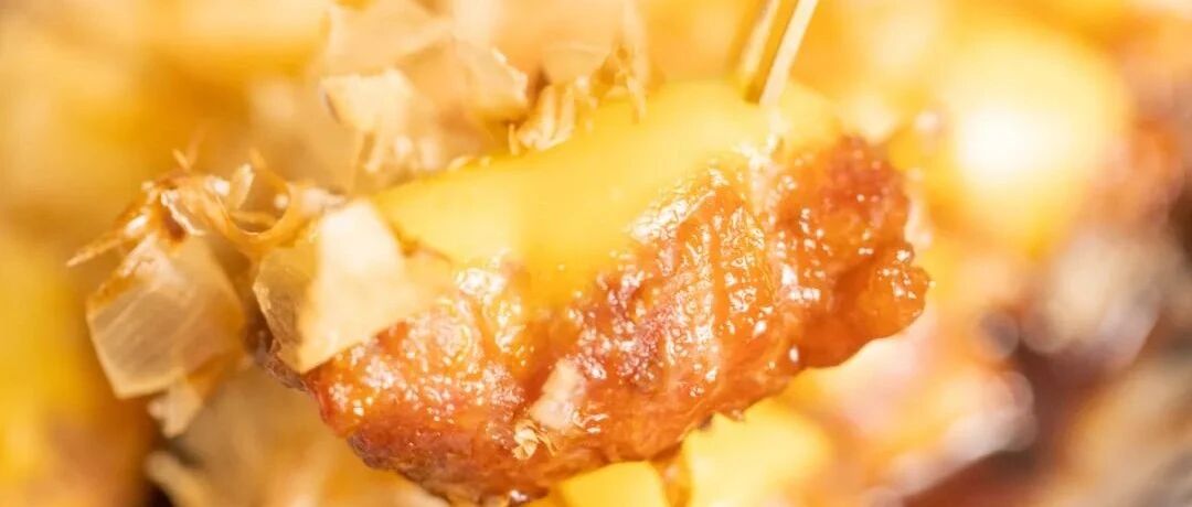 人称下饭第一菜！5分钟就能出锅，我家连吃3天了！