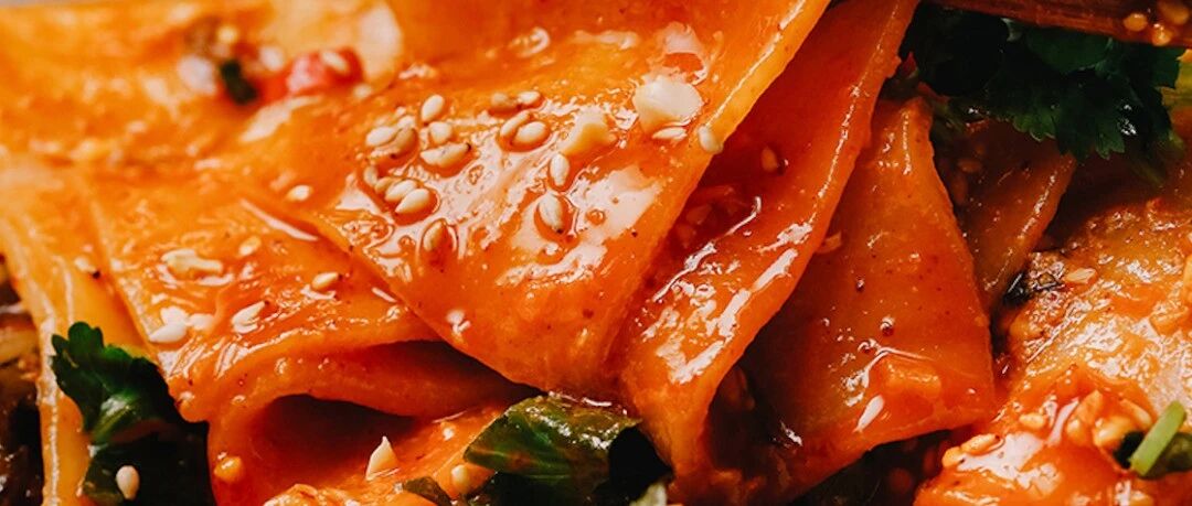 刷爆小红书的这一碗，年底终于吃上了！软糯香浓口口流汁，难怪火遍全网！