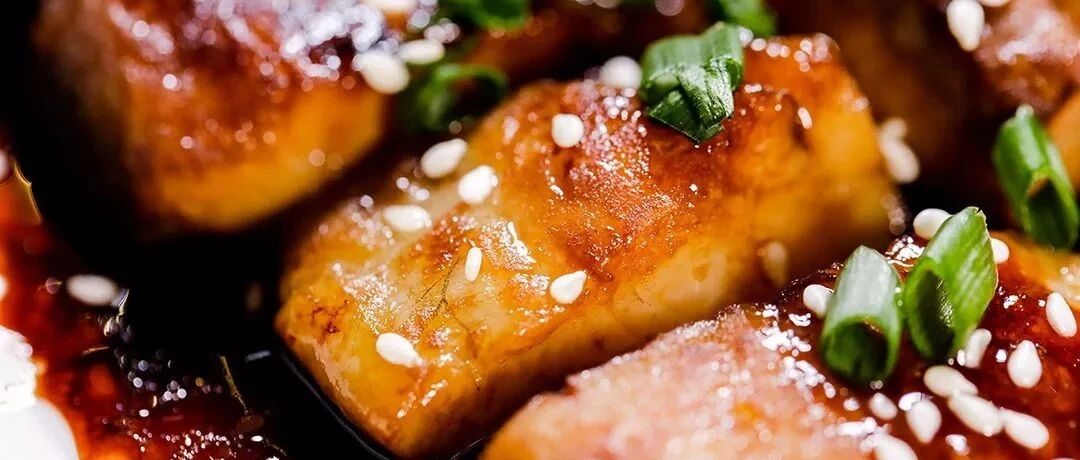 做饭的快乐都是它给的！网红年年换，我却独宠这一碗！