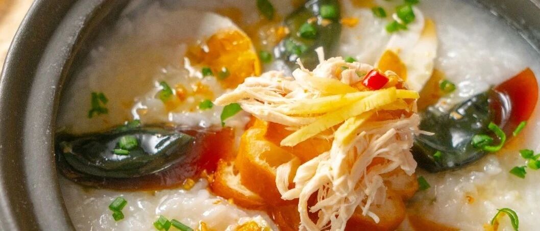 早餐还在吃它？多加一步香醇浓郁，好吃料足人人夸！