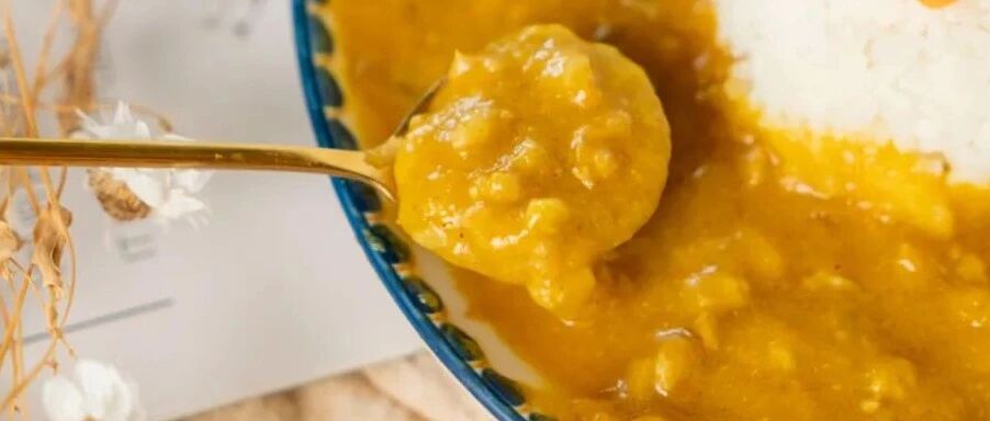 这酱汁太万能了！1勺搞定一锅香，食材还能随便换！