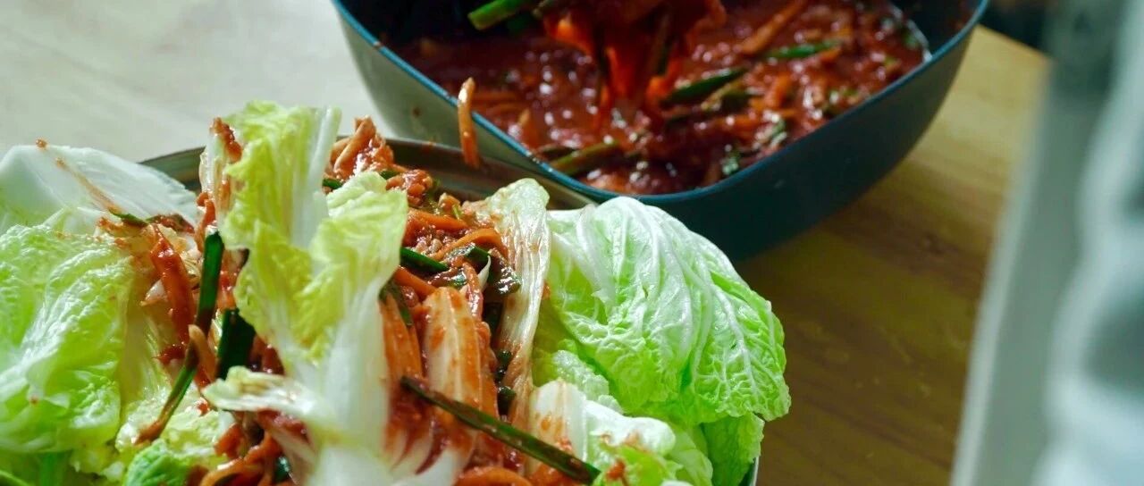 一次做好够吃半年！入冬必备的神仙菜，10块钱做一大堆！