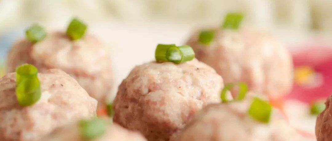 节后犯懒就吃它！一口爆汁超百塔，一次做好解馋超省心！