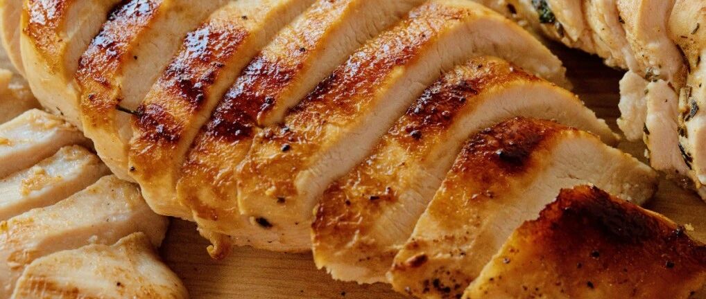 比运动还管用的减脂菜！一招做出6种风味，外脆内软一口爆汁！