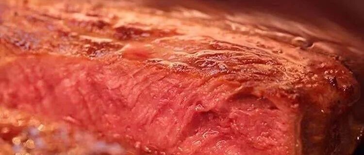 外头一份卖228，在家30吃到撑！尝一口好吃到尖叫！