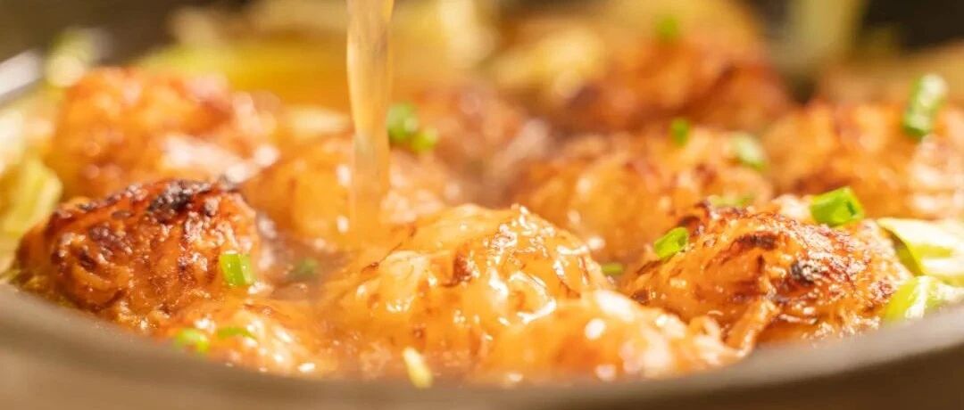 2块钱的养胃菜，随便一煮嗷嗷鲜，连喝三大碗，烫嘴也不放！