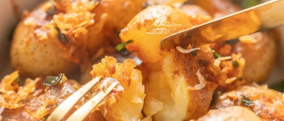 百家菜前三名一定有它！养胃还健脾，1岁到100岁，没牙都爱吃！