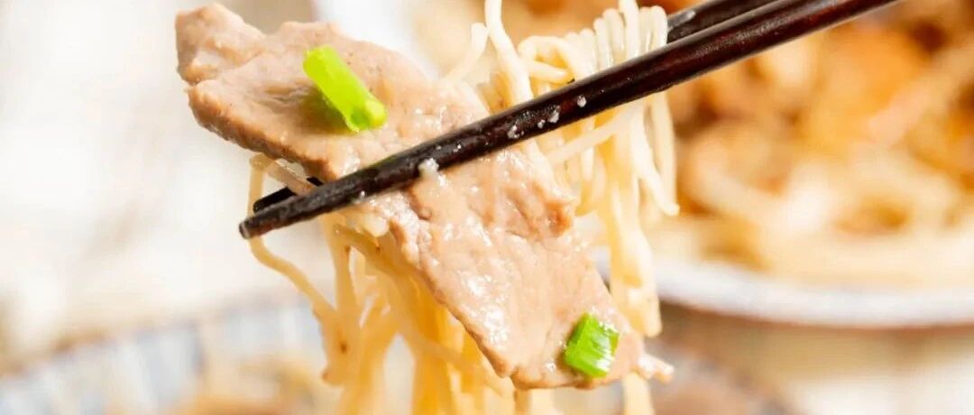 我妈早上做它我从不赖床！随手一蒸就搞定，满屋飘香！