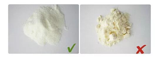 你對配方奶粉的困惑辣媽知道，讓你秒變「奶粉小達人」！ 親子 第5張