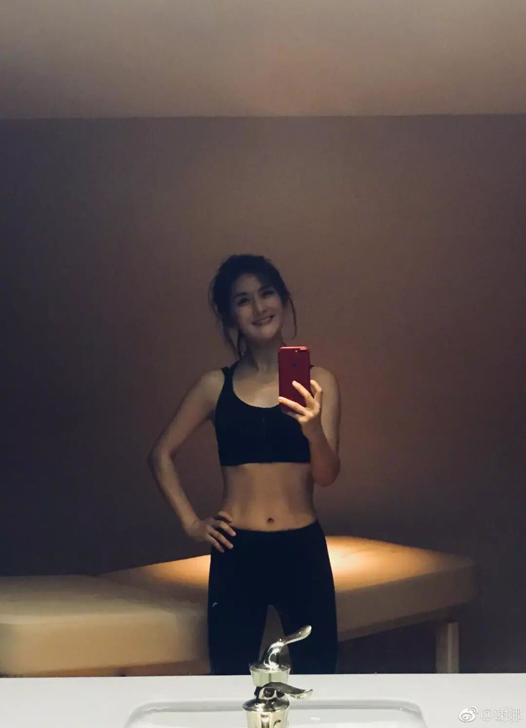 瘦身方案_瘦身计划方案_瘦身建议及方法