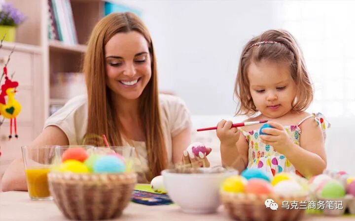 复活节2021年是几月几日_复活节2021香港_2021复活节